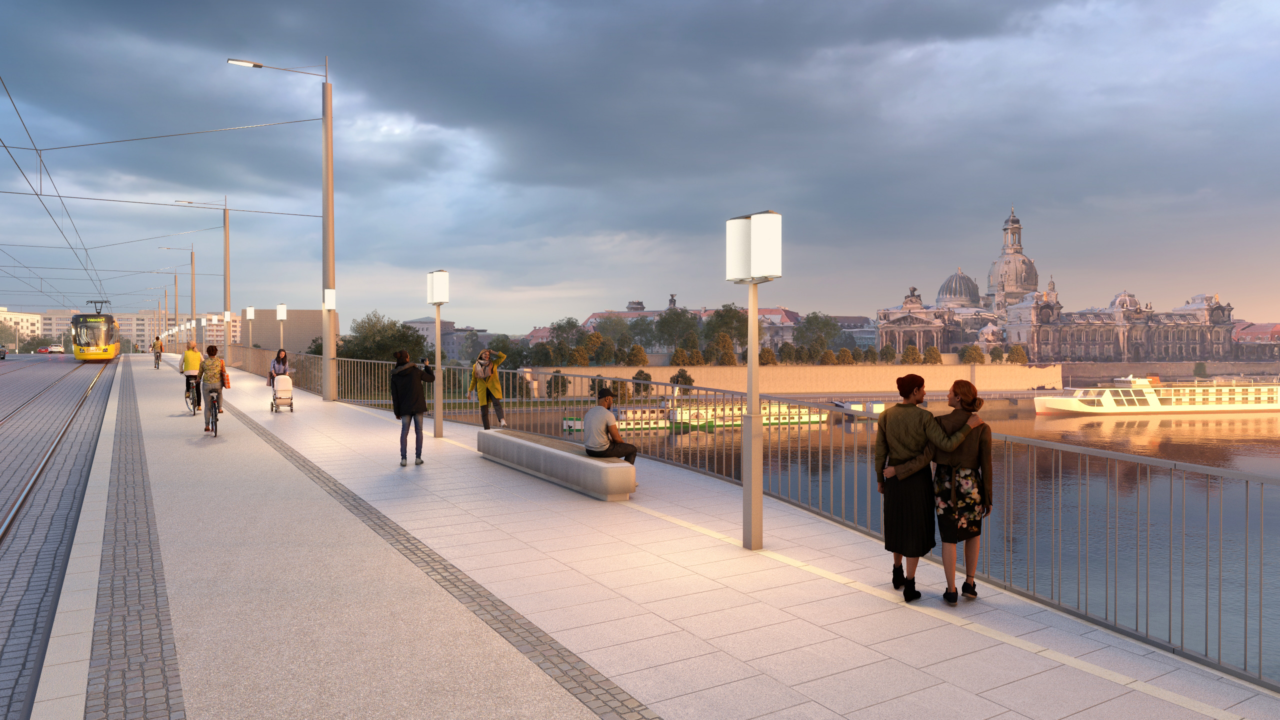 10 towards the city_11099.jpg